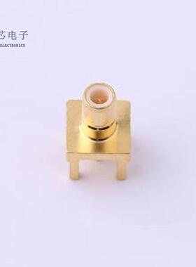 原装142138全新插件