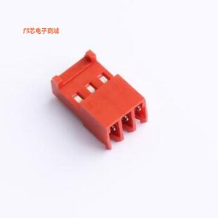 X9254HIR-03B-N0FA正品P=2.54mm原装])