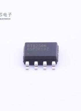 原装RT8250NGSP全新SOIC-8-EP