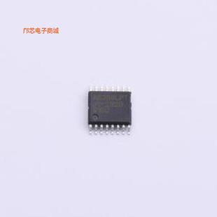 A6268KLPTR-T正品TSSOP-16-EP原装])