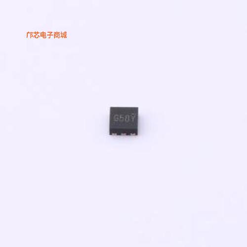 BCT2057ELT15-TR -[(全新原装1000mA Low Dropout Regulators