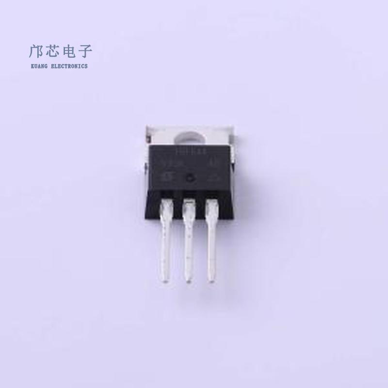 原装IRF644PBF全新TO-220AB-3