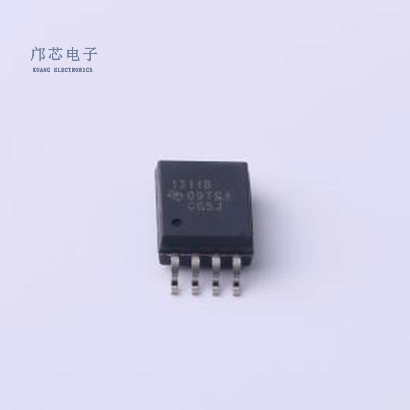原装AMC1311BDWVR全新SOIC-8-300mil
