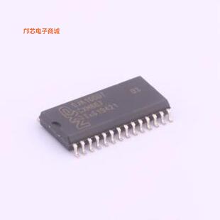 正品原装-SJA1000T/N1,118全新])