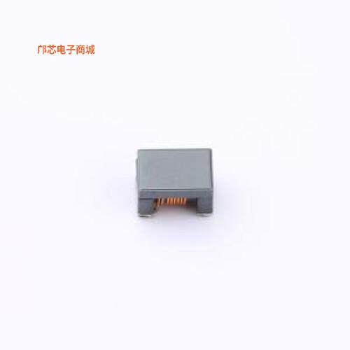 YLM4532N-301T30正品SMD-4P,4.5x3.2mm原装])