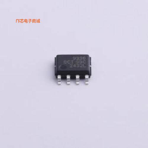 SCT9336STER||正品ESOP-8原装])