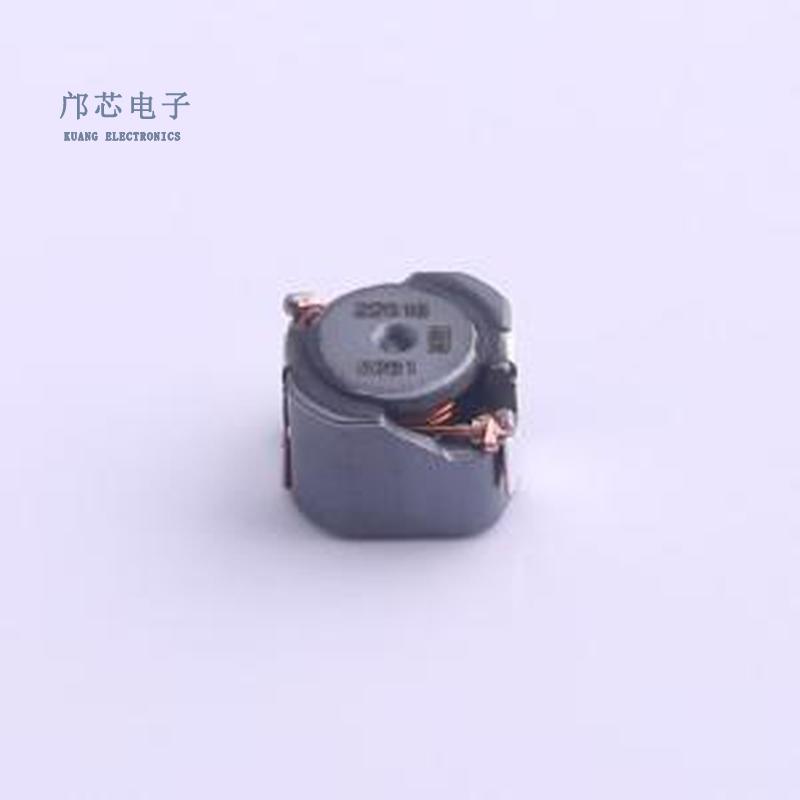 原装CLF6045NIT-220M-D全新SMD,6.3x6