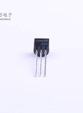原装3DD13002B(RANGE:20-25)全新TO-9