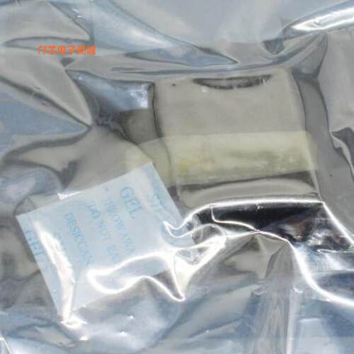 IS46TR16128CL-125KBLA1|[正品BGA-96原装])