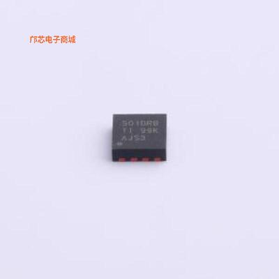TPS73501QDRBRQ1 -|SON-8-EP(3x3)原装])