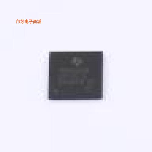 O9039A385IZWSRQ1正品NFBGA-169(12x12)原装])