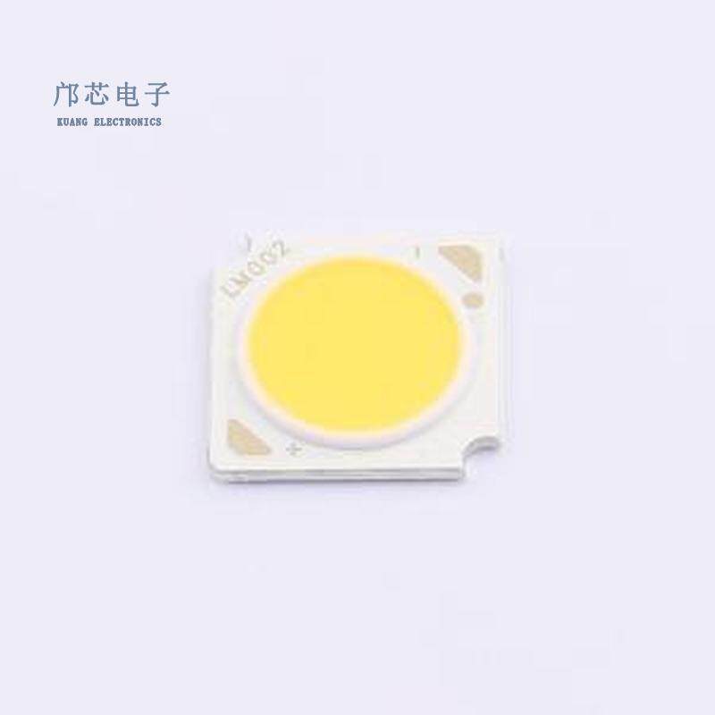 原装HL-LM002H384W-3B2C3(Ra2)(ANS