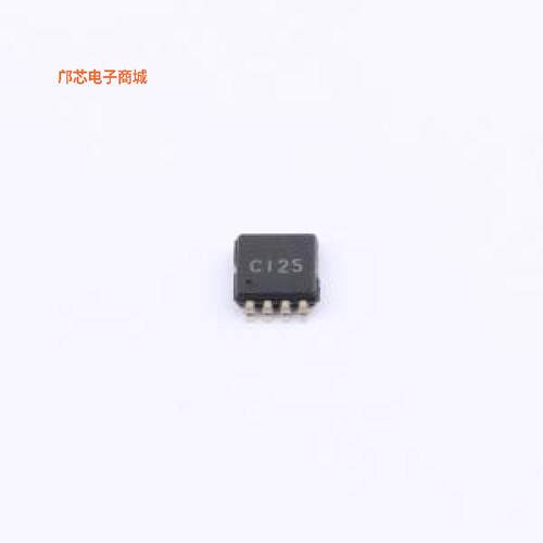 正品原装-AiP74LVC2T45TA8.TR全新])