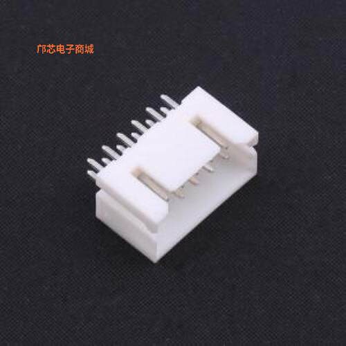 DF1BZ-12DP-2.5DSA正品插件,P=2.5mm原装])
