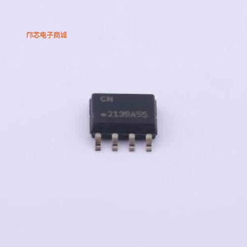 正品原装-ATSHA204A-SSHDA-B全新])