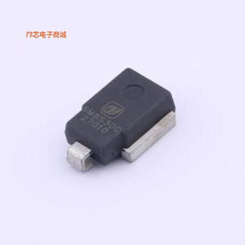 SM8S30CA正品DO-218AB原装])