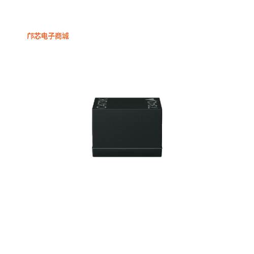 B82432C1564J000 -[(全新原装FIXED IND 560UH 70MA 23 OHM SMD