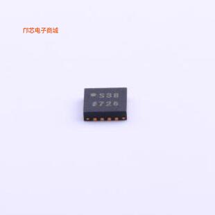 ADG1608BCPZ-REEL7正品LFCSP-16(3x3)原装])