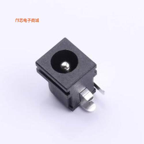 DC-062-5A-3.0正品插件原装])