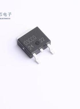 原装BA03CC0FP-E2全新TO-252