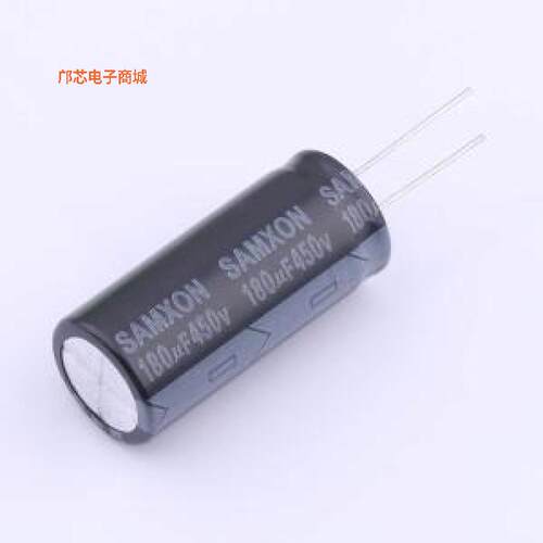 ERT187M2WL40RR||正品插件,D18xL40mm原装])