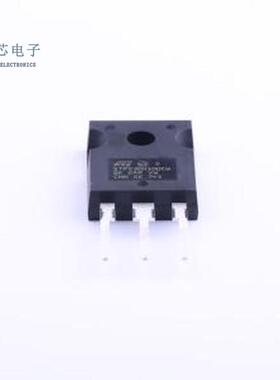 原装STPS30H100CW全新TO-247AC-3