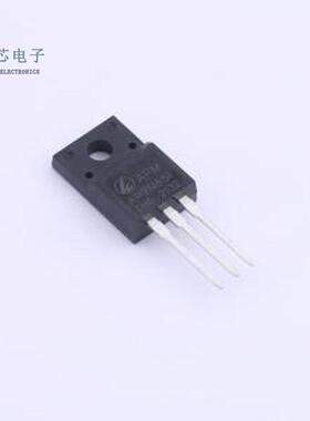 原装AP7N65F全新TO-220F-3L