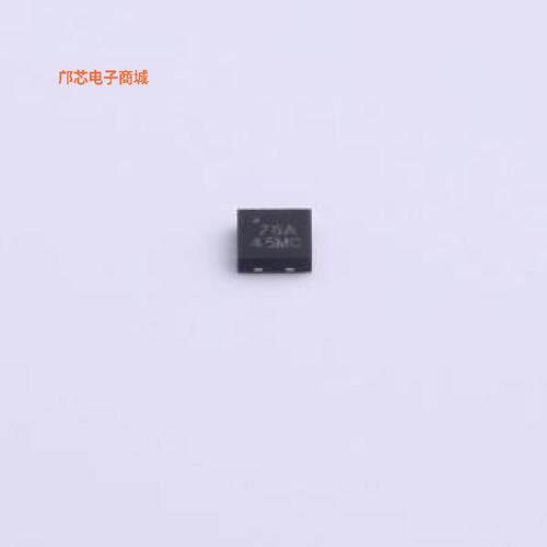 MIC2876-AYMT-TR正品UDFN-8-EP(2x2)原装])