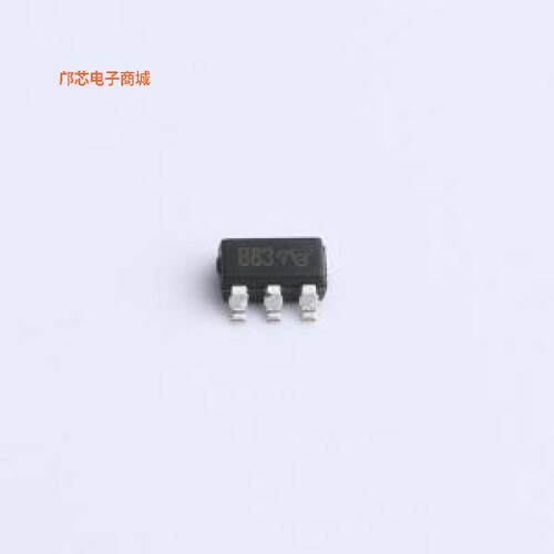 正品原装-SI3443DVTRPBF-VB||全新