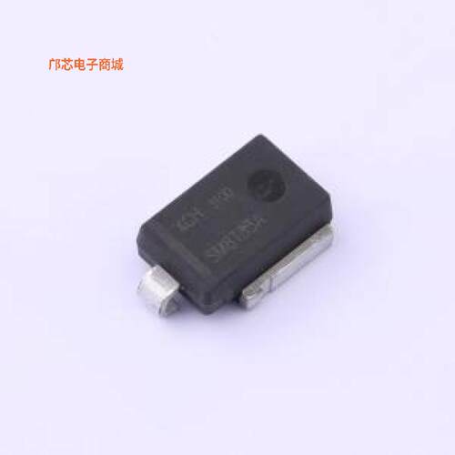 SM8T33A正品DO-218AB原装])