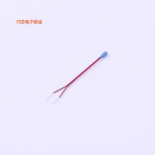 正品原装-NXFS15XV103FEAB025全新])