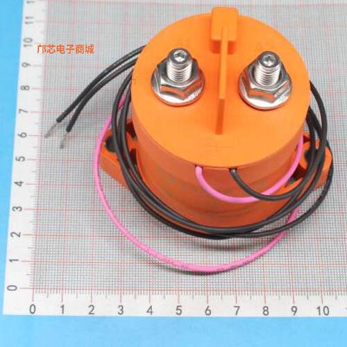 正品原装-EVC250A-1ADW||全新