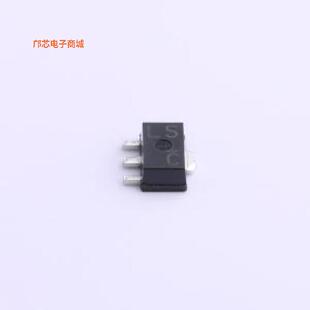 RJP020N06T100正品SOT-89原装])