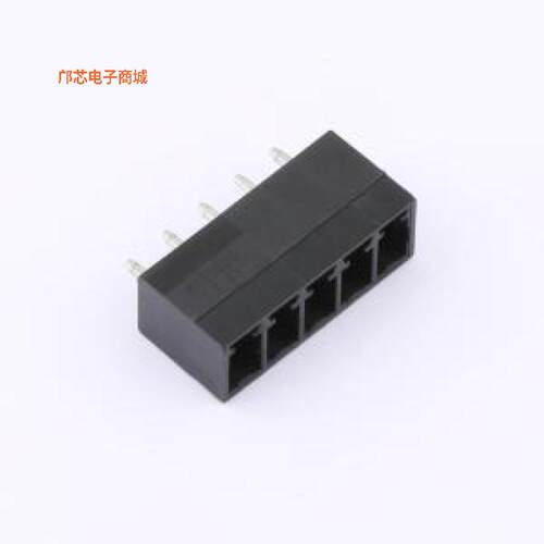 ZX-DGVC-3.81-5P-B正品插件,P=3.81mm原装])