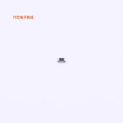 正品原装-RT0402BRD0734K8L全新])