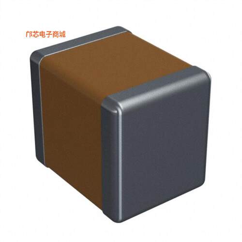 12101C225K4T2A -||全新1210CAP CER 2.2UF 100V X7R 1210