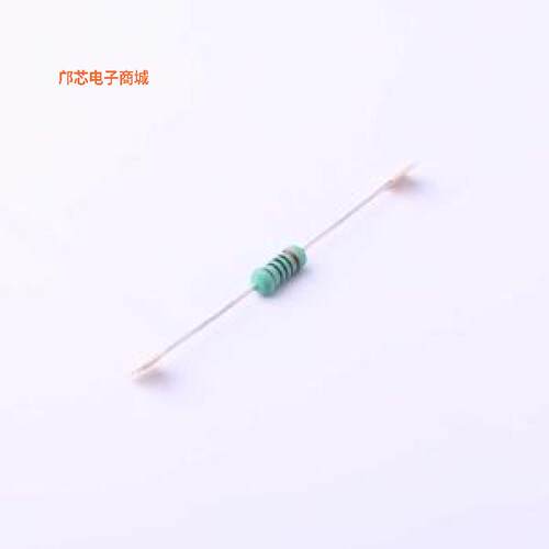MFR02SF2000A10 -|正品插件,D4xL11.5mm原装])
