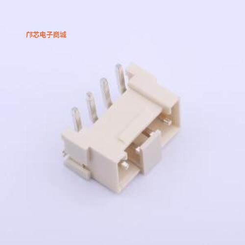 M3960VS-04-LP-R正品SMD,P=3.96mm原装])