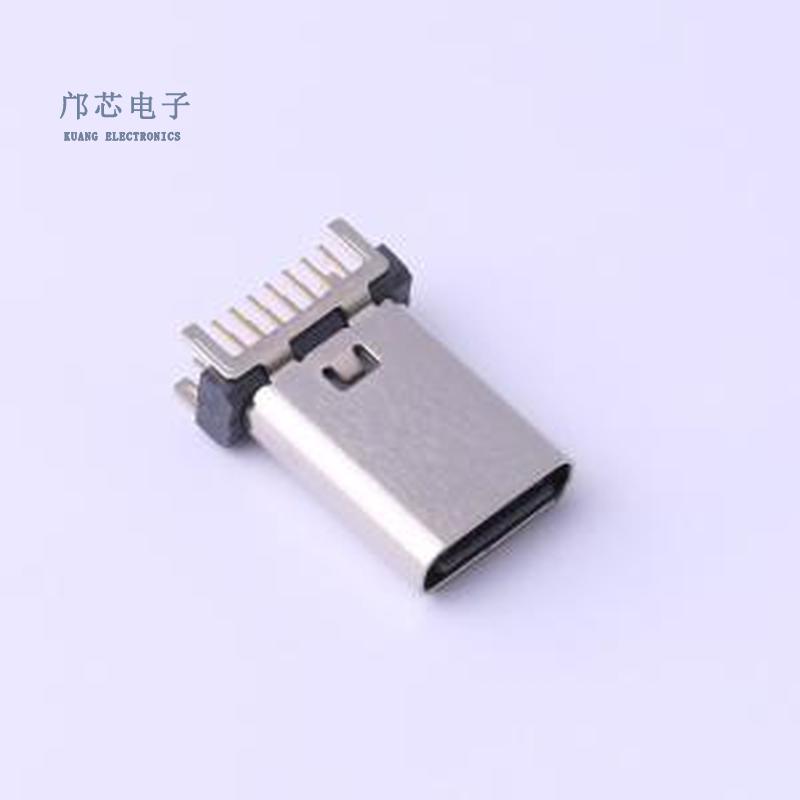 原装MC-118LD-H130全新插件