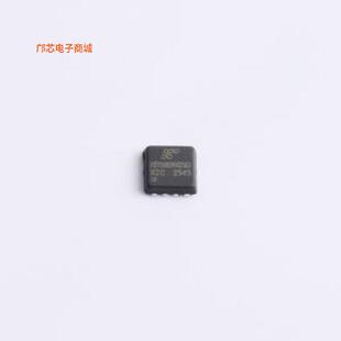 XRS60N03D正品PDFN-8L(3.3x3.3)原装])
