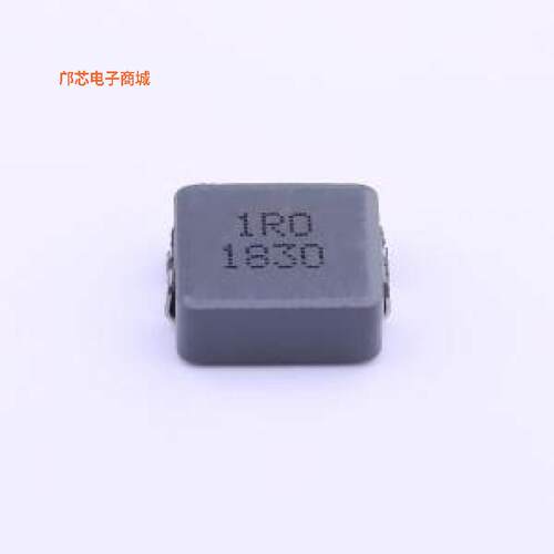 TMPC1004H-1R0MG-D正品SMD,11x10mm原装])