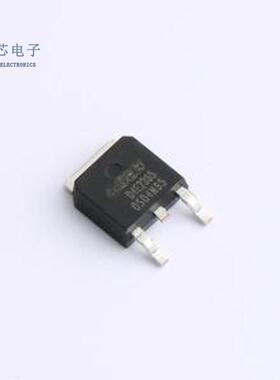 原装OSD4N65全新TO-252