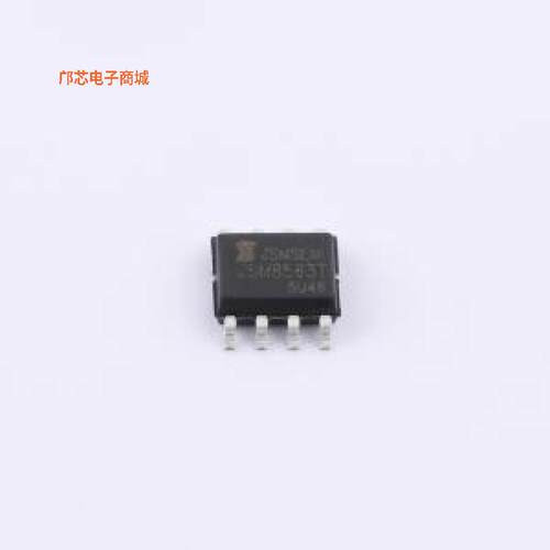 PCF8563T-5,518-JSM正品SOP-8原装])