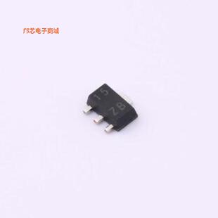 正品原装-XC6201P302PR-MS全新])