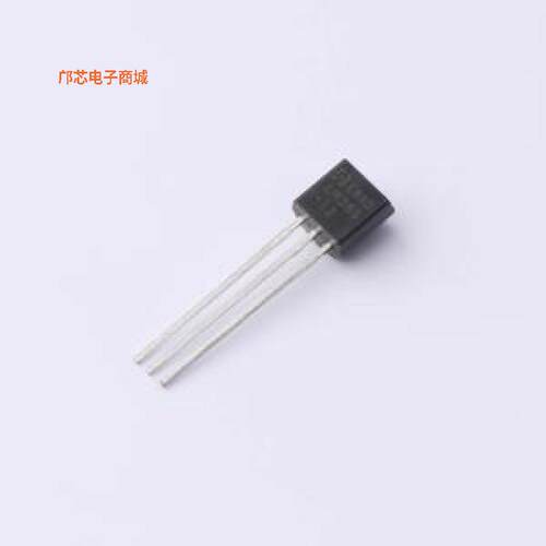 LM385Z-1.2||正品TO-92原装])