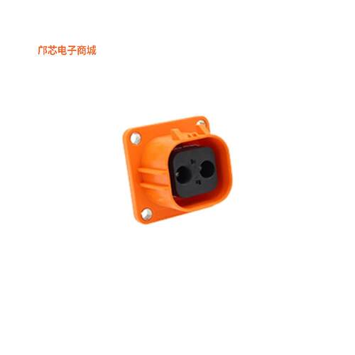 HVSL362022B -||全新原装HVSL 362 2 POLE BOX MOUNT RECEPT