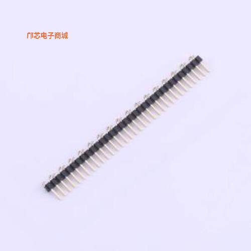 X4611WVS-33I-C40D44R1正品SMD,P=2mm(交错脚)原装])