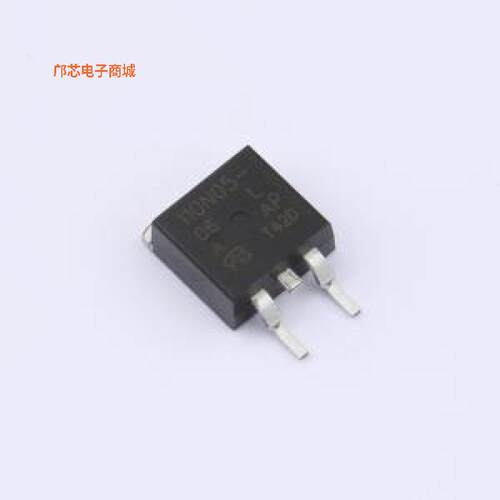 SUM110N05-06L-VB正品TO-263(D2PAK)原装])