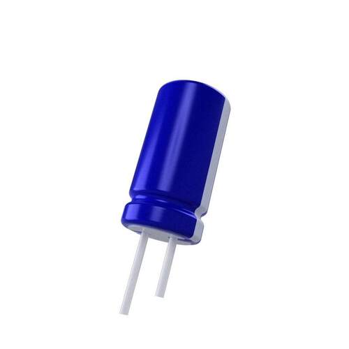 ADCR-X02R7SA205PT -原装CAP 2F 2.7V THROUGH HOLE