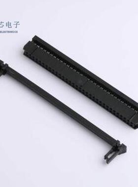 原装X9555H3-2x32-PTV01全新插件,P=2.5